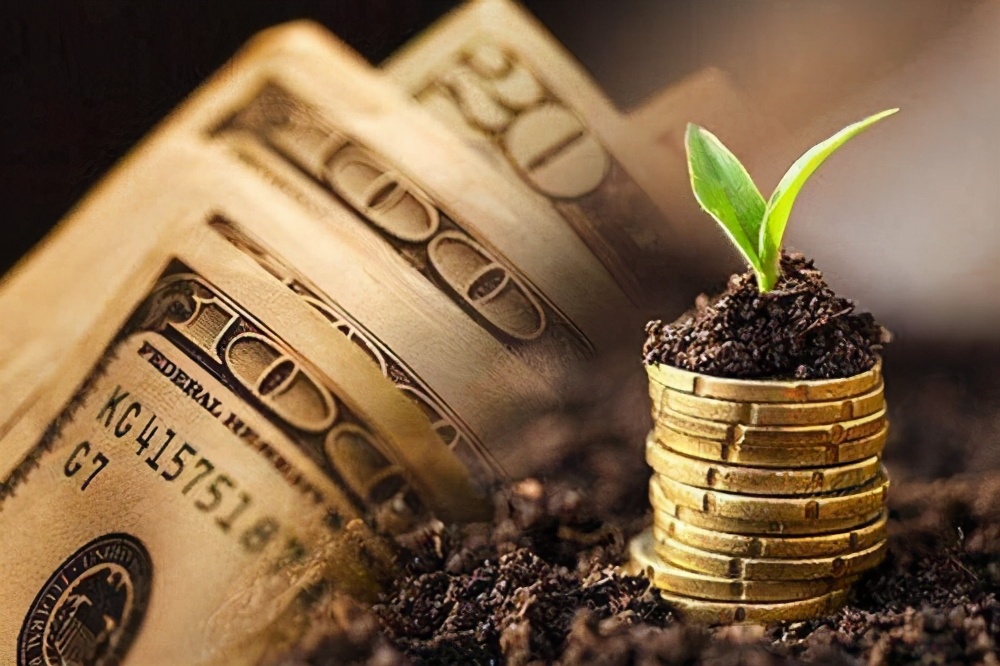 上海拍拍贷是正规贷款公司吗,上海拍拍贷官网平台