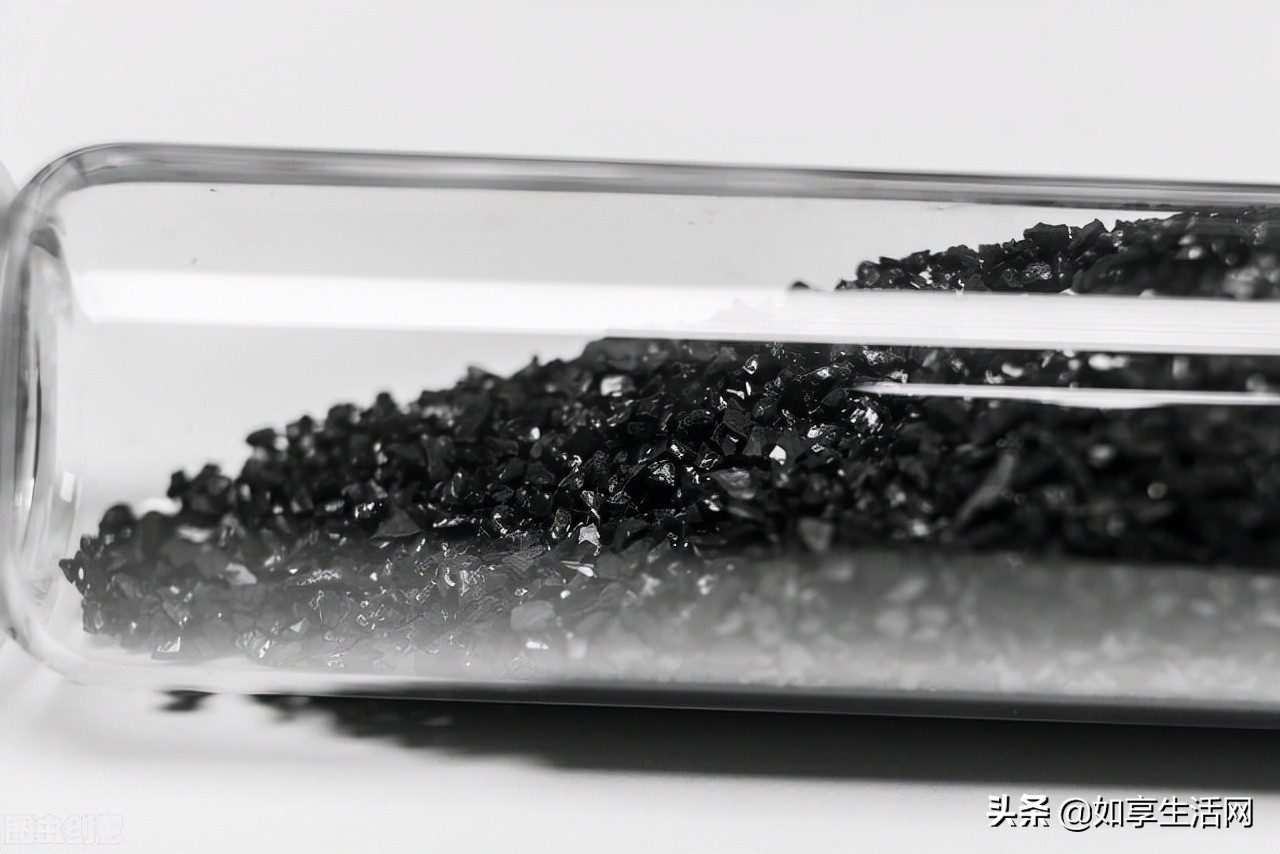 柱状活性炭生产厂家吸附能力,柱状煤质活性炭生产厂家