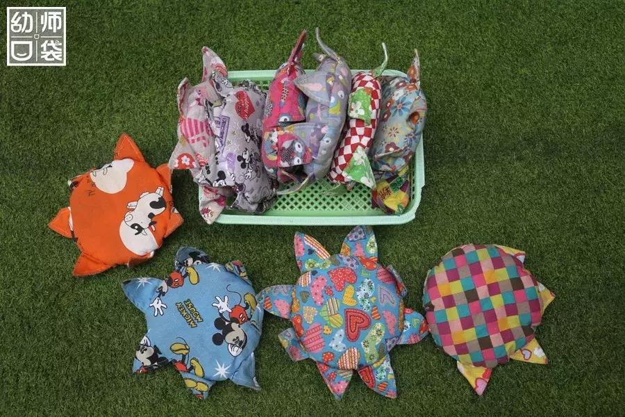 特色幼儿园活动区,高端幼儿园特色活动