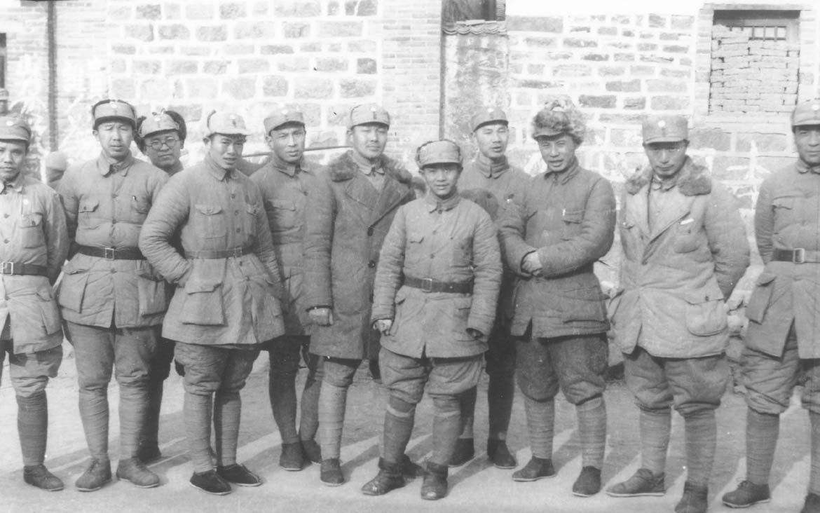 水浒传各位梁山泊好汉的性格特征,水浒传中108位好汉的性格特征