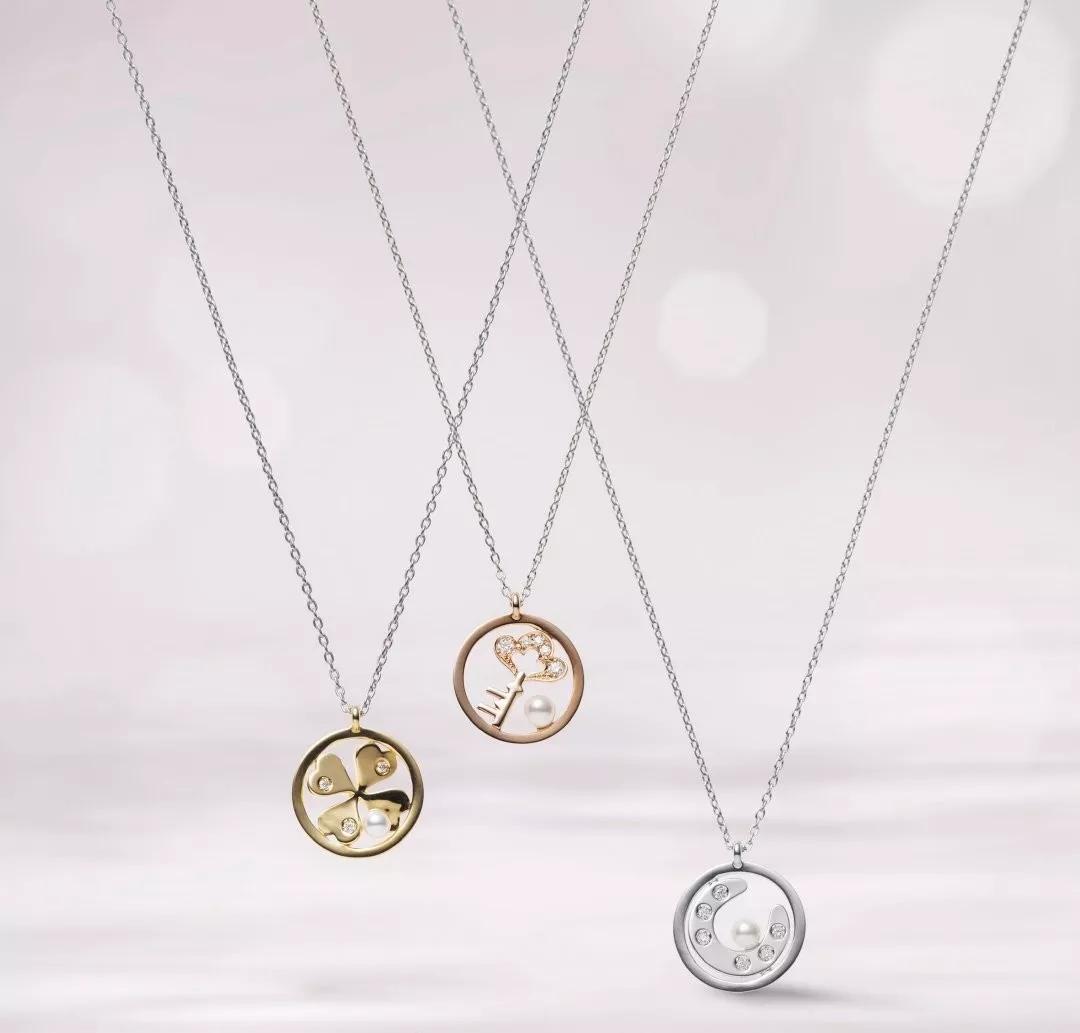 轻珠宝还是轻奢珠宝,轻奢珠宝品牌科普