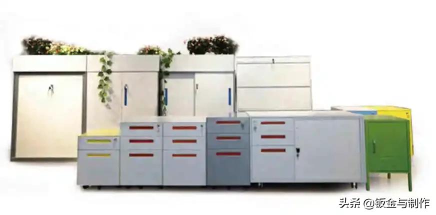 合丰钢制家具,合丰钢制办公家具