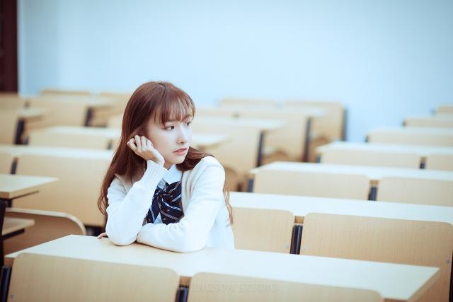 高考生理期怎么调日期,孩子高考如何错开生理期