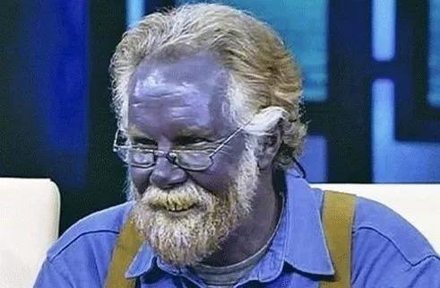 珠宝行业内幕,珠宝十大谣言是什么