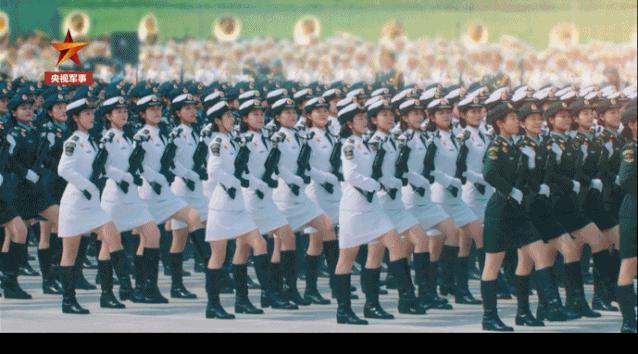 世界各国的国庆节的时间及原因,各国国庆节的节日风俗