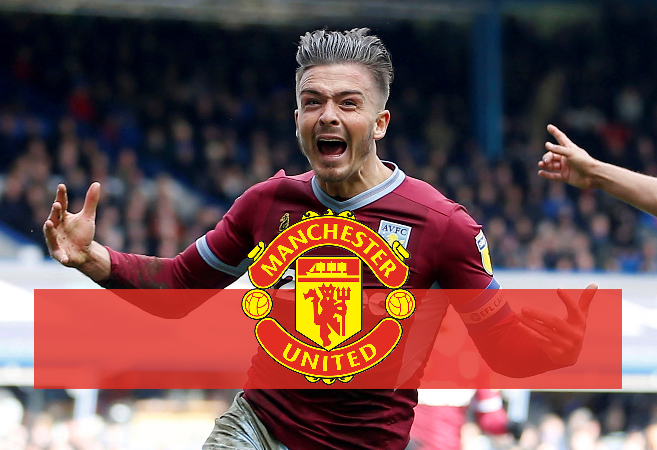 足球归化球员最新动态,足坛最新引援