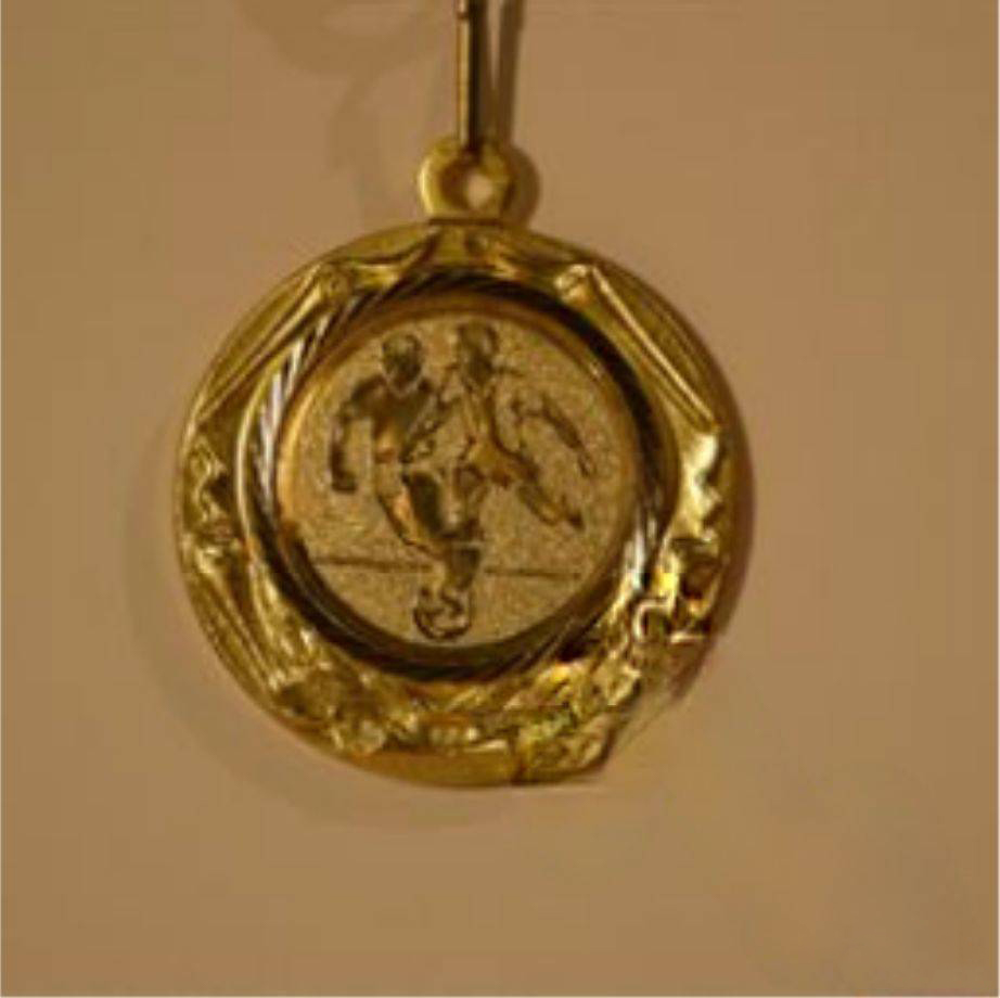 p图手被p掉了一点怎么补回来,p图能把照片脏东西去掉吗