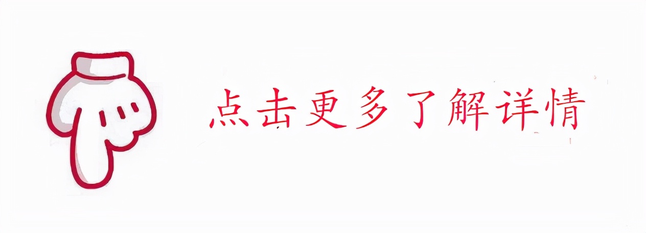 刘姓起名诗词,刘侯取名