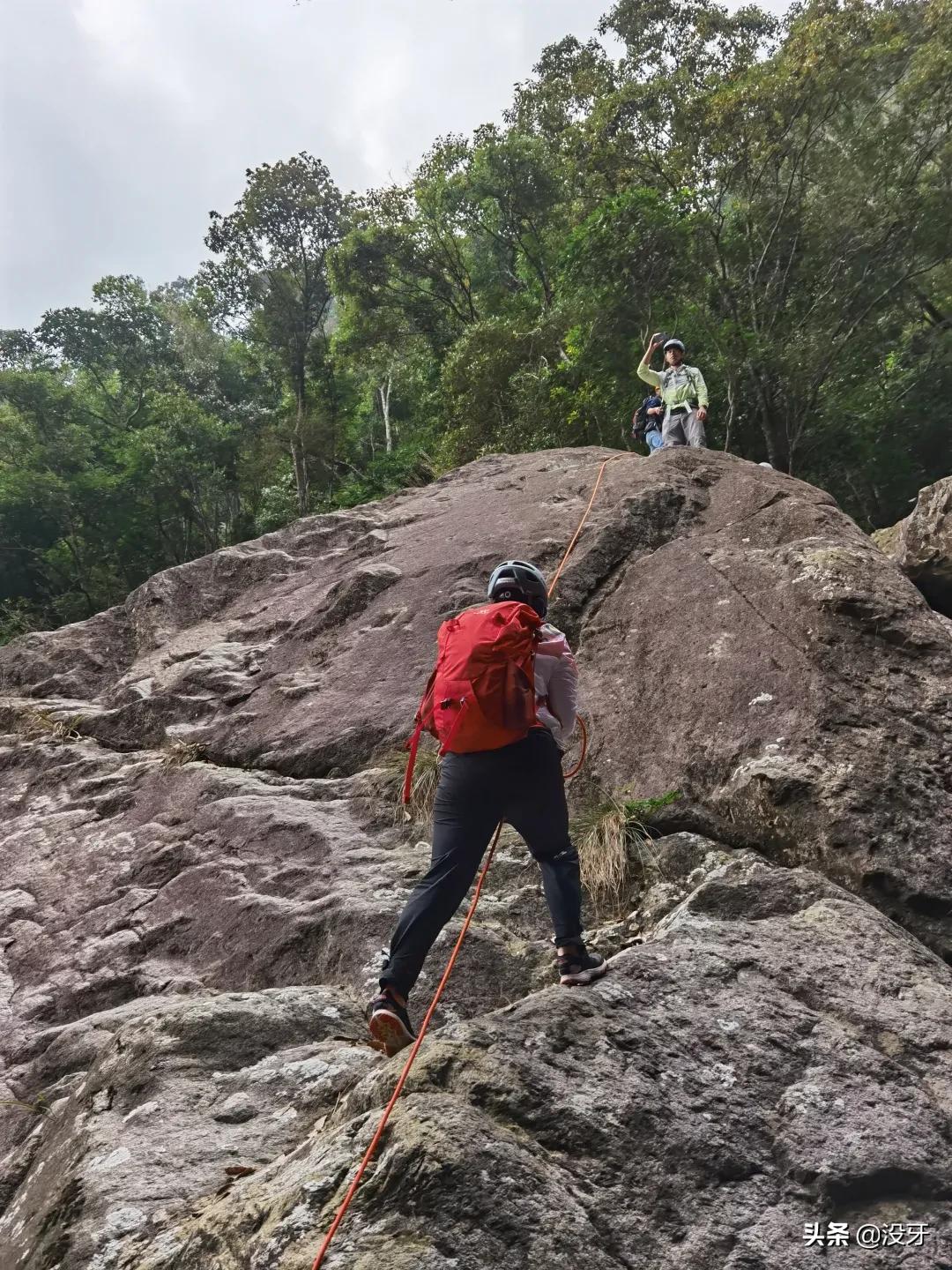 罗源管柄溪钓鱼,罗源管柄溪介绍