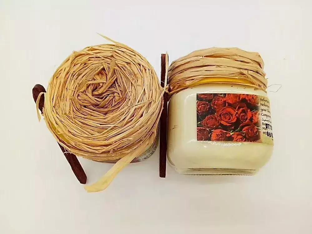 物价极低的国家,埃及的物价为什么比中国还高