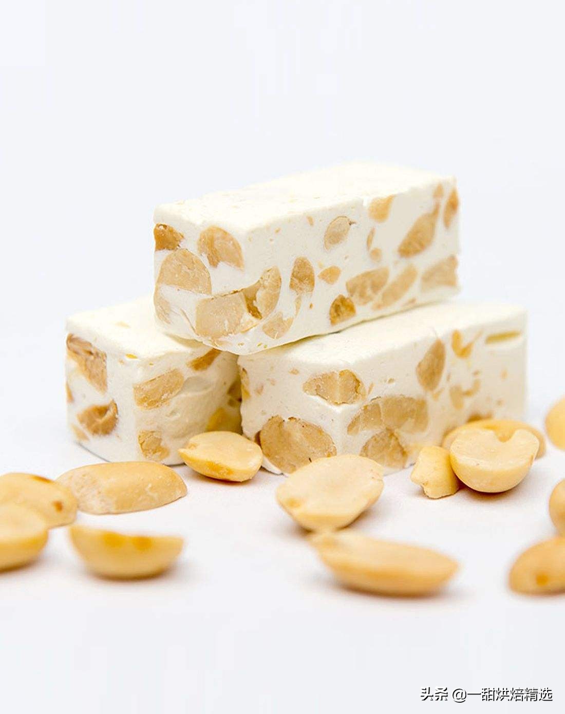 伴手礼行业黑幕,伴手礼盒倒卖