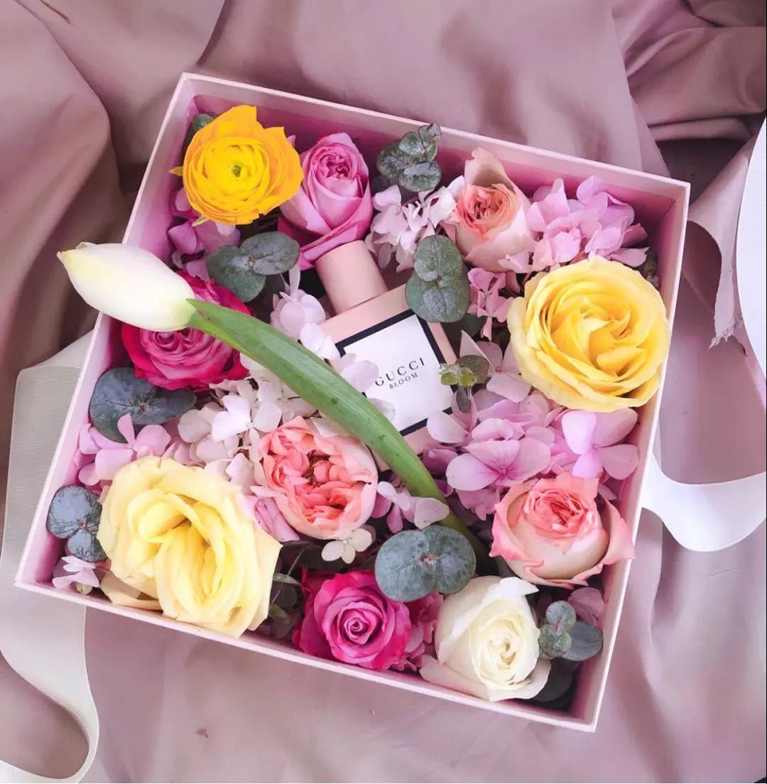 浪漫情人节特别定制,情人节为你专属定制