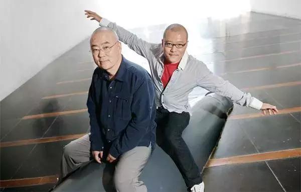 自嘲自己的孩子,会自嘲的人有大智慧