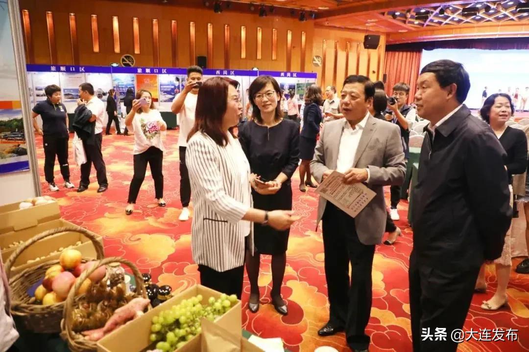 大连近郊游一日游最佳路线,大连春游最佳路线