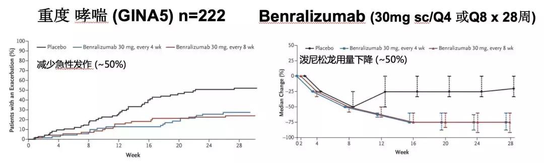 多年哮喘久治不愈教你治愈哮喘,为什么哮喘停药就发作