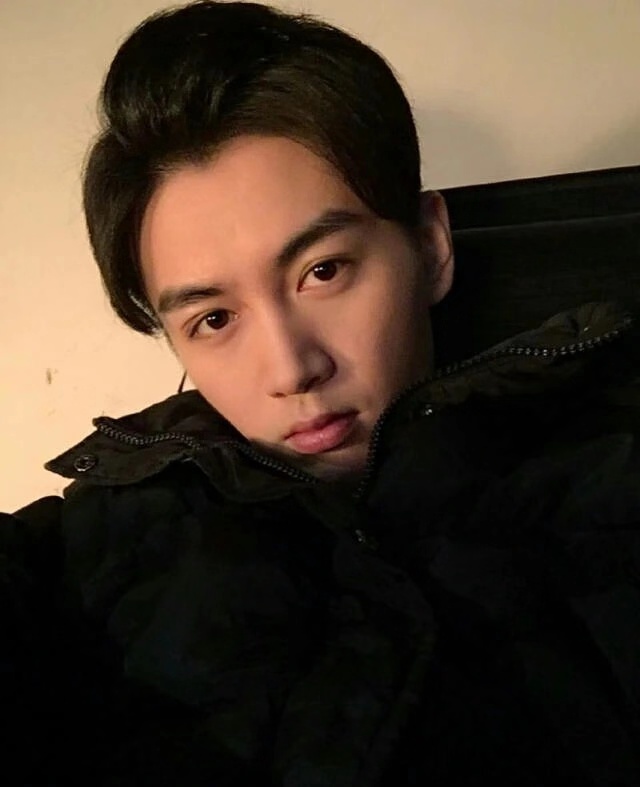 怎样跳才能成为大帅哥,跳高远怎么样才能跳得更高