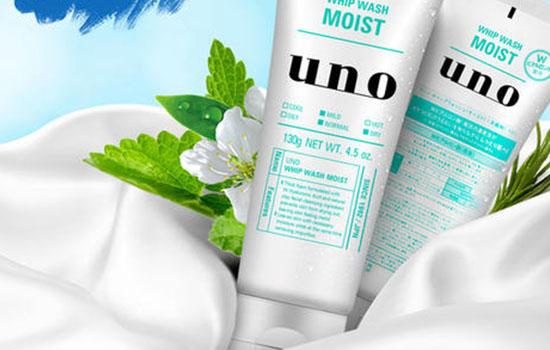 洗面奶洗了会紧绷是什么情况,洗面奶洗了有紧绷感会怎么样