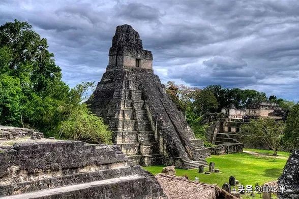 温州上船!国内就可以出发的环球航线,和平之船360度环球之旅