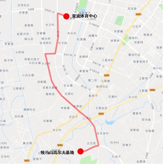 成都免费公交时间表,成都公交每月5号免费公交线路