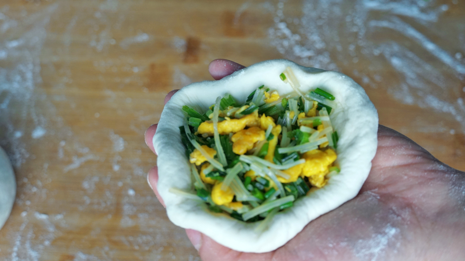 冬季暖胃美食冬后要进补,冬天养生食谱三款进补美食做法