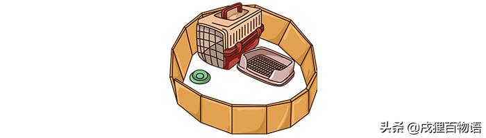 怎么解决狗狗在屋内随地乱拉,狗狗乱拉最好最简单方法