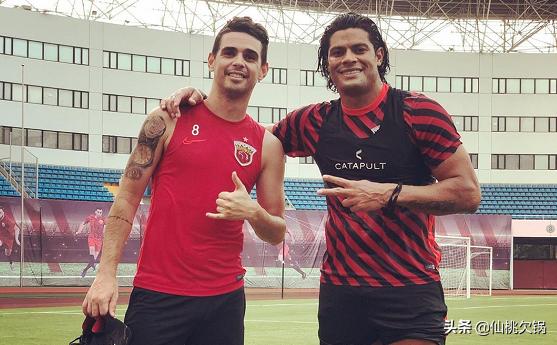 中超足协回应开赛时间,足协或再改中超赛程