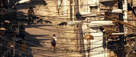 R级!这个未成年,干了成人不敢干的