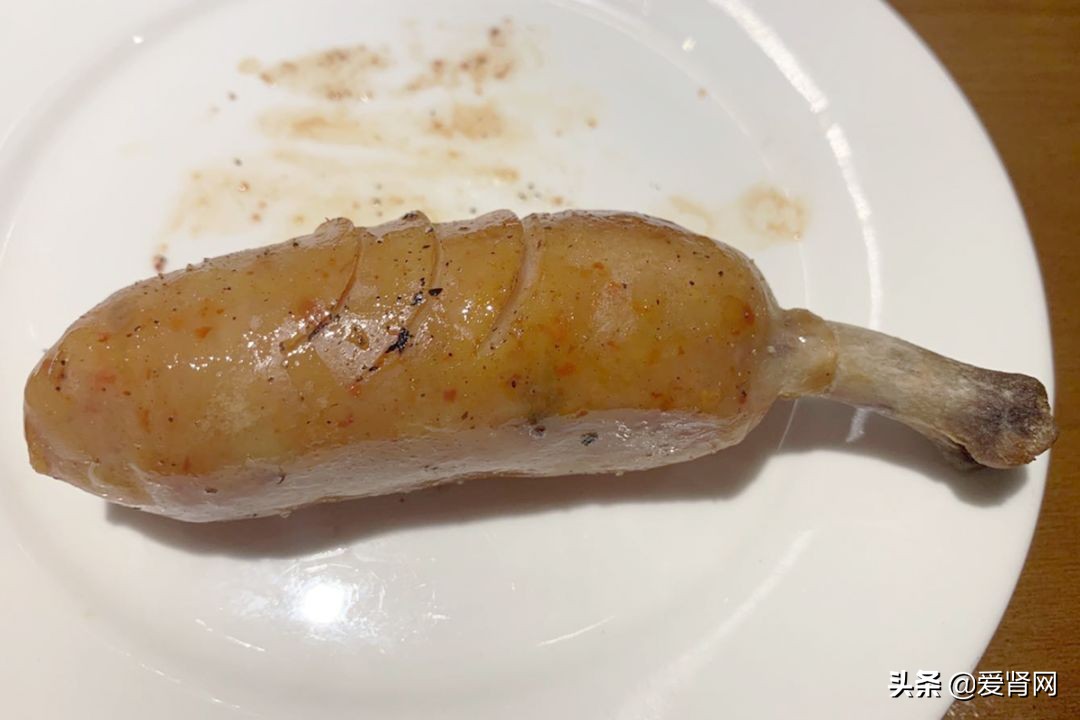 血磷高意味着肾功能出现问题吗,肾衰竭为什么会导致高磷血症