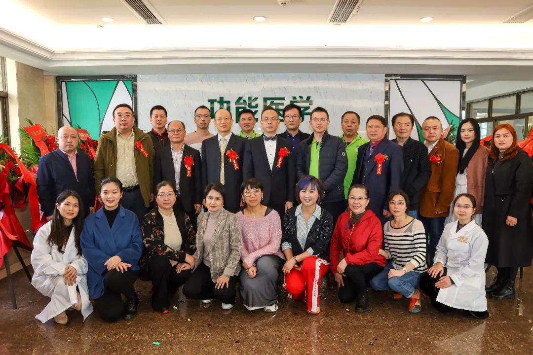 焕然新生治疗糖尿病怎么样了,焕然新生集团现状