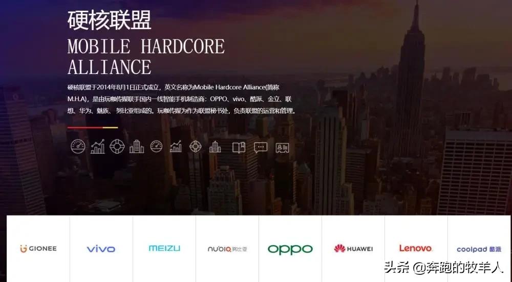 出于安全考虑禁止安装第三方应用,如何防止安装第三方应用