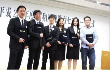 2020日本留学行前攻略,2021赴日留学怎样选择