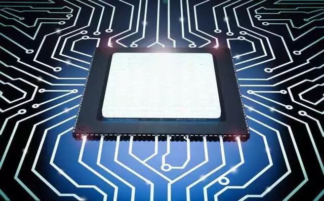 墙体彩绘机真实的缺点,墙体彩绘机的成功案例