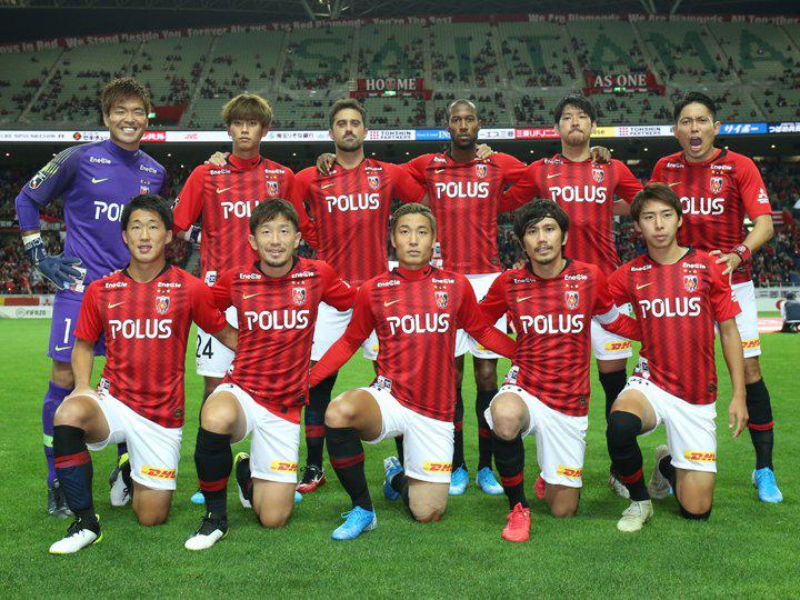 0-2！亚冠决赛队又输球，近21战仅赢了4场，却双杀了恒大