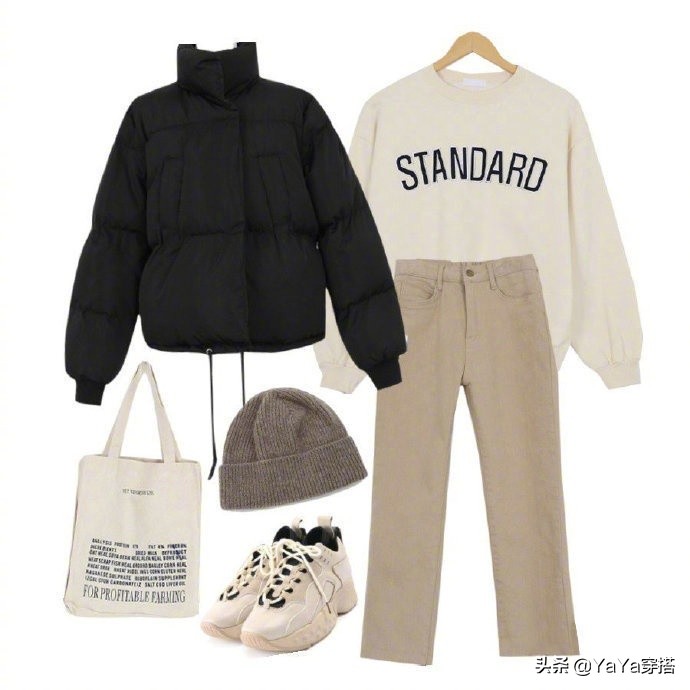 榛戣壊鏄剧槮妫夋湇澶栧,鏄剧槮榛戣壊妫夋湇