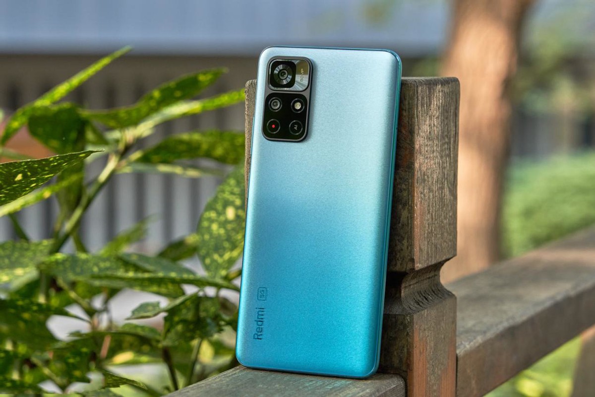 红米5000毫安大电池的手机,红米手机5g256g