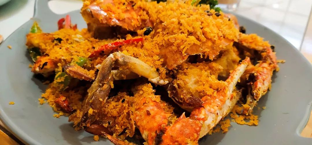 门头沟港式茶餐厅,门头沟港式餐厅