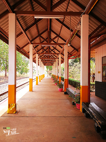 泰国值得去的景点,泰国小众景点图片大全