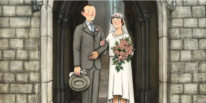 经历两次顺产的痛,顺产后多久能用哑铃