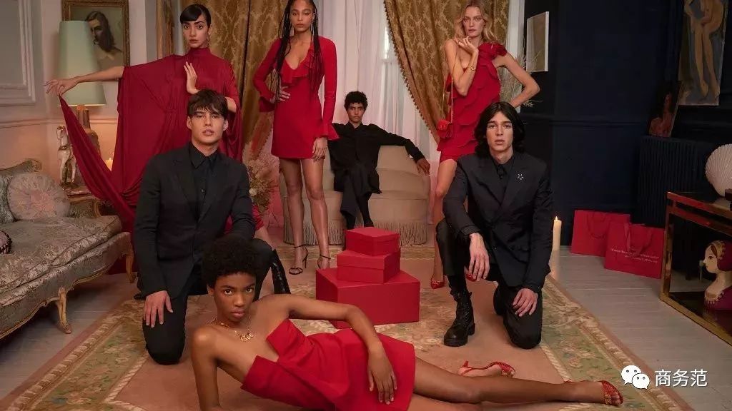 圣诞全套大礼包,圣诞礼盒推荐100元