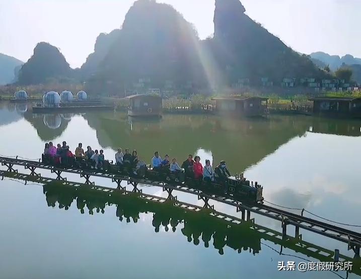 端午节去哪玩合适广州,端午广州三天游玩攻略