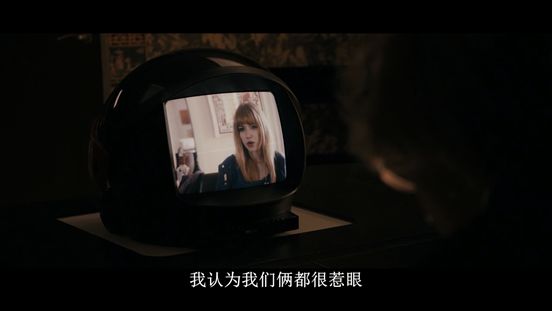 英国情色大亨的传奇一生，全在这部真实改编的电影中