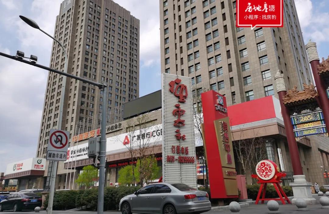 不一样的画风,不一样的风格画风