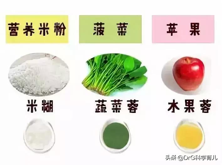 宝宝牛肉做法2岁辅食食谱大全,可乐妈辅食2岁每天食谱