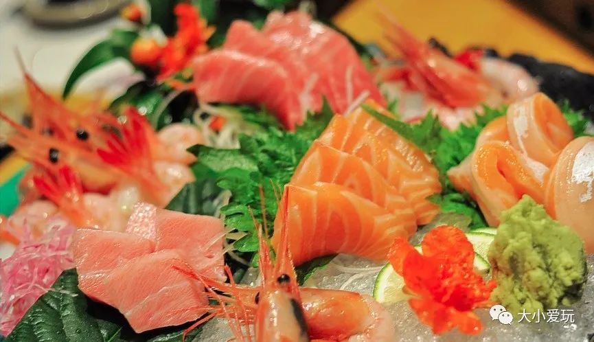 北京主题星空餐厅哪里的好,北京太空舱主题餐厅