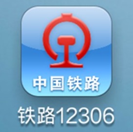 澳大利亚奶粉大量滞销,疫情下店铺倒闭风险分析