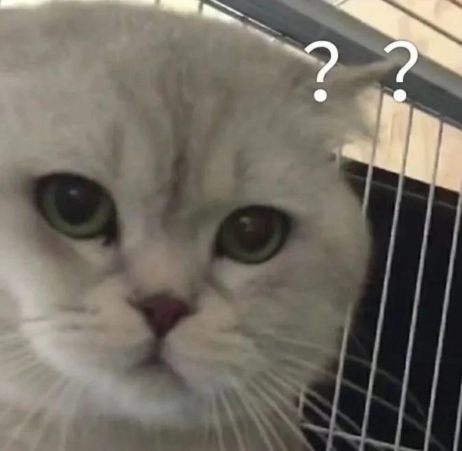 雯雯护肤小课堂：谁做过激光祛痘？