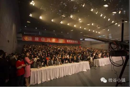 寰胺鎺ц偂鏈夐檺鍏徃,寰胺鎺ц偂