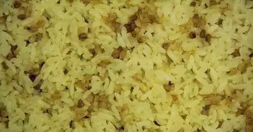 每天吃一顿能降血脂吗,每天吃一勺提高免疫力