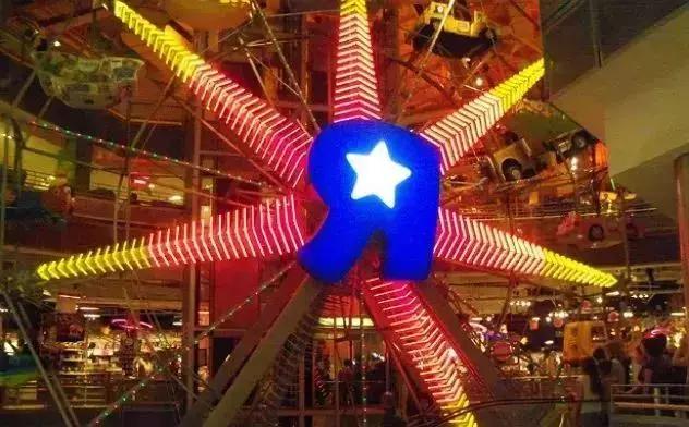 北京三个必去的玩具店,北京周末儿童寻宝玩具挖宝石