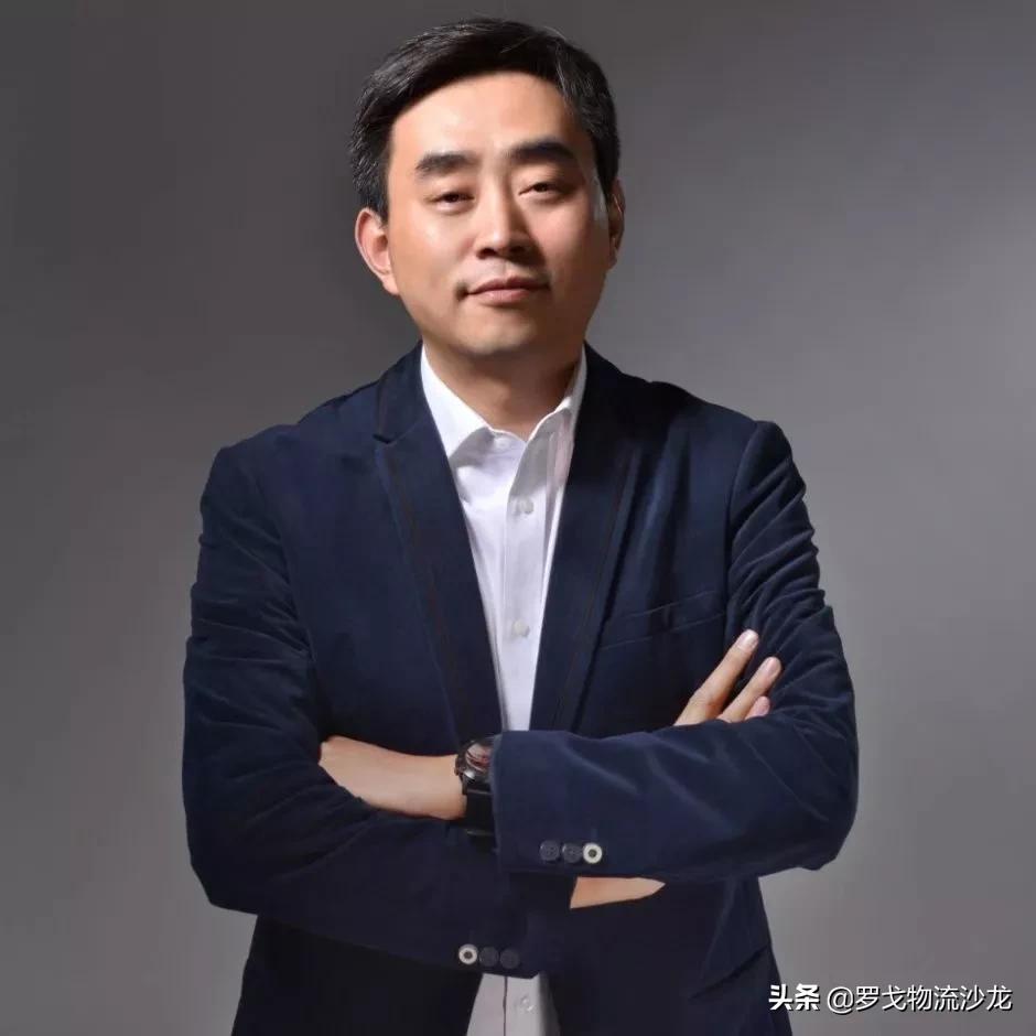 新冠疫情对全球供应链研究的意义,新冠疫情对制造业供应链的影响